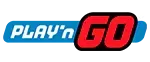 Play’n GO